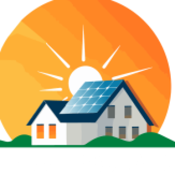 Great Solars