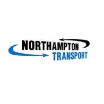 Northampton Transport