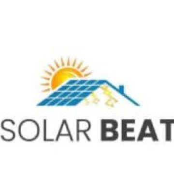 solar beat