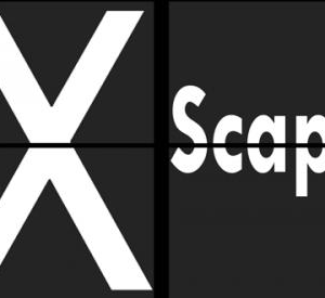 Xscape Lab