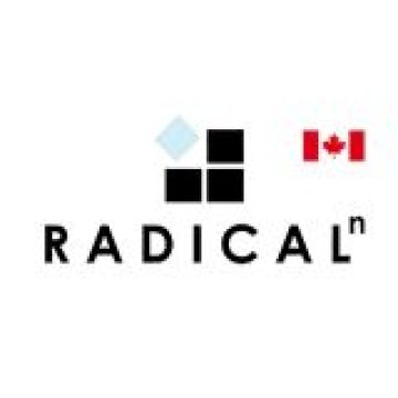 Radicaln CA
