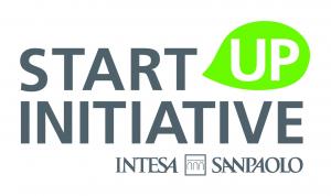 StartUp Initiative health & food tech
