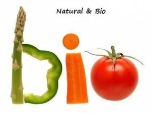 Natural & Bio