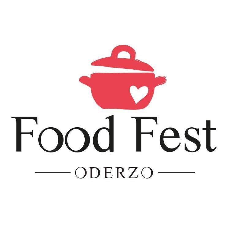 Oderzo Food Fest