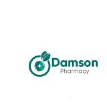 Damson Pharmacy