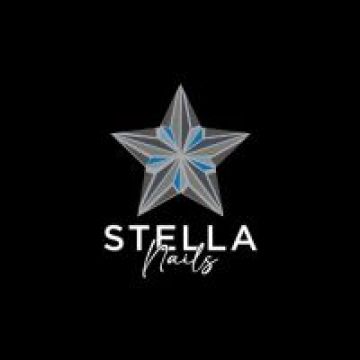 Stella  Nails 