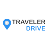 Traveler Drive