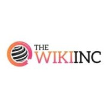 Thewiki Inc