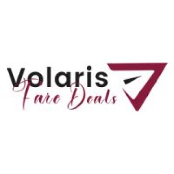 volarisfare deals