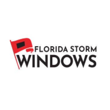 Florida Storm Windows