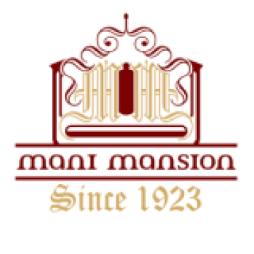 Mani Mansion -  Ahmedabad Best Hotel