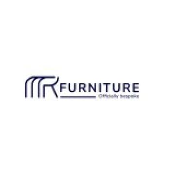 MR Furniture Dubai