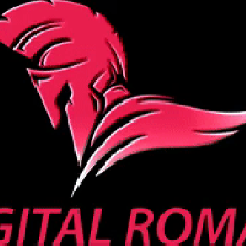 Digital  Romans