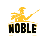 Noble  Towing