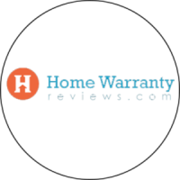 Home Warranty  Reviews