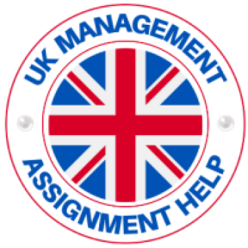 UK Management Assignment Help