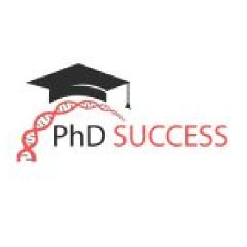 PhD Success