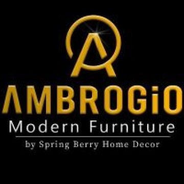 Ambrogio Modern  Furniture
