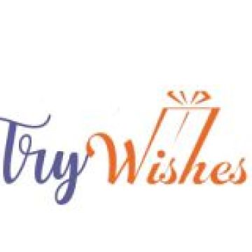 try wishes