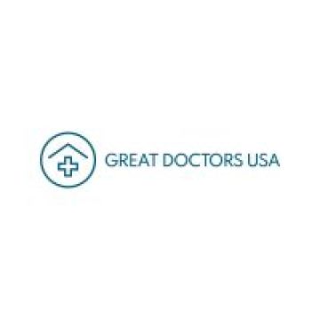 Great Doctors USA