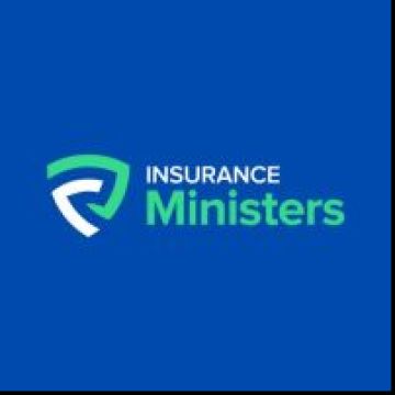 Insurance Ministers