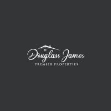 Douglass James