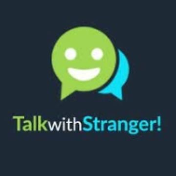  Talkwith Stranger