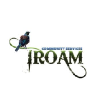 IROAM Community Services Community Services