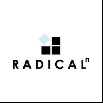 Radicaln .