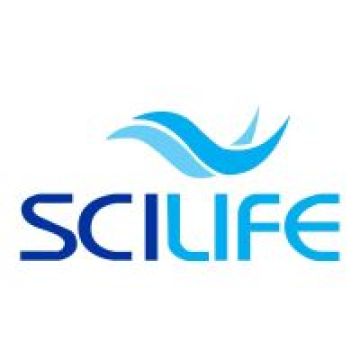 Scilfie Pharma Pvt Limited
