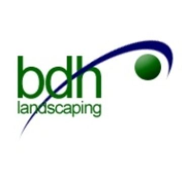  Professional Landscaping in  Houston