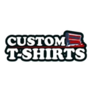 Custom Tshirts