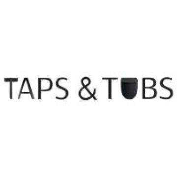 Taps Tubs