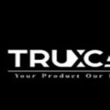 Trux Cargo