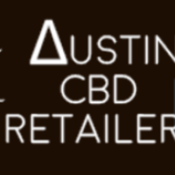 Austin CBD Retailers henrycarter