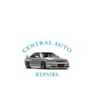 Central  Auto Repairs  