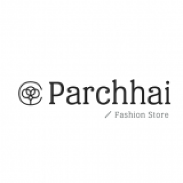 Parchhai Fashion