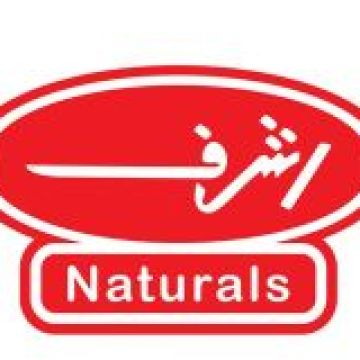 ashraf naturals