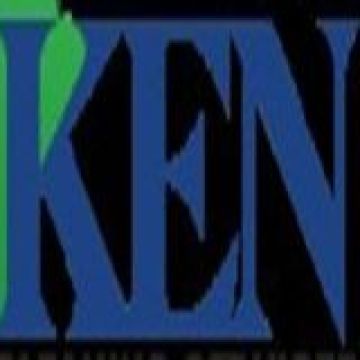 Ken Cleaning Services LLC