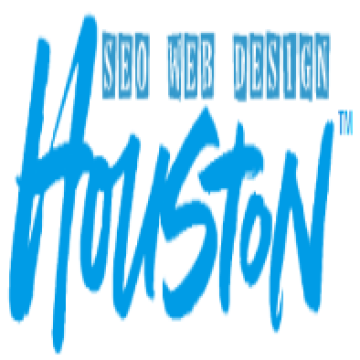 Website Designer  Houston