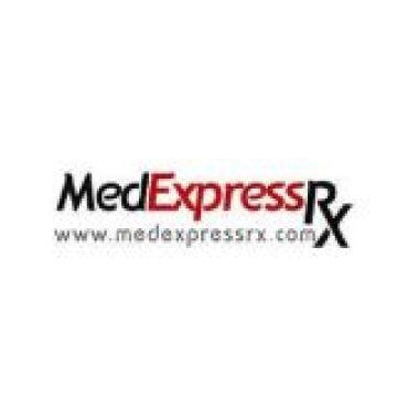 Medexpressrx Pharmacy