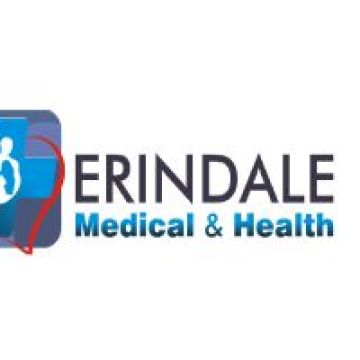 Erindale medical medical