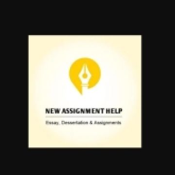New Assignment Help  uk