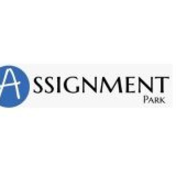 Assignment Park