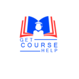 Get Course Help