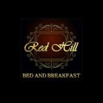 Red HillBed and Breakfast