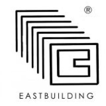 Eastbuilding Eastbuilding