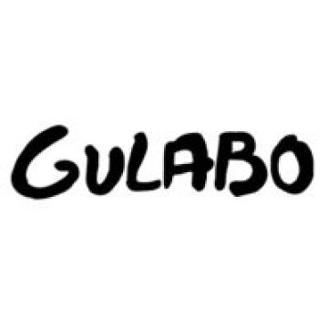 Gulabo Pk
