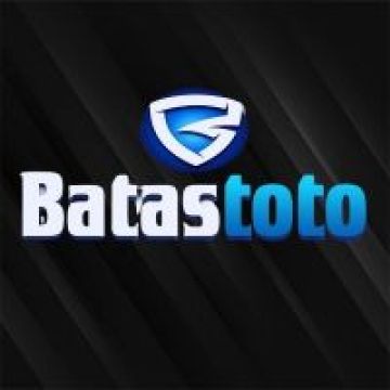 Batastoto Situs Slot Gacor 10Ribu Sensasional