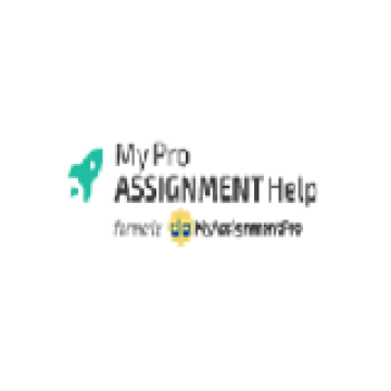 Myproassignment help